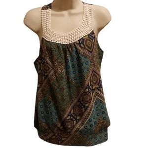 BCX Womens Tank‎